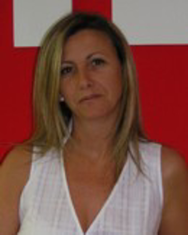 Pilar P�rez